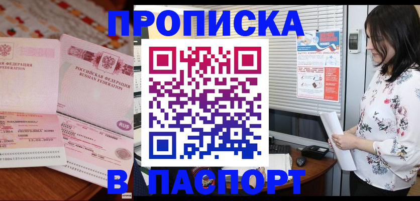 прописка гарантия в Сураже